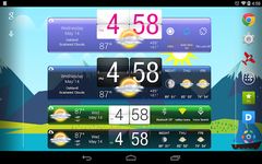 HD Widgets imgesi 9