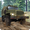 imagen simulator russia truck 4x4 offroad 0mini comments