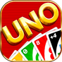 Uno Quatre Couleurs Carte APK