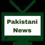 Pakistani News TV Channels image 1
