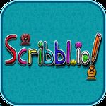 Immagine 1 di Scribbl.io