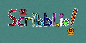 Scribbl.io ảnh số 