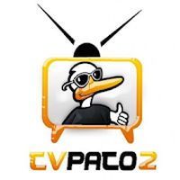 descargar gratis tvpato2 apk