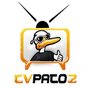 ไอคอน APK ของ Nueva Tvpato2 update