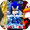 HD Wallpapers for Sonic Hedgehog's fans  APK
