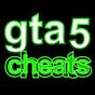 Trucchi per GTA 5 APK