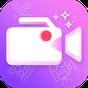 Ícone do apk Video Maker - Video Pro Editor with Effects&Music