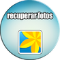 recuperar fotos borradas : movil & sd & celular apk icono