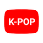 K-POP Tube - Popular & Recent
