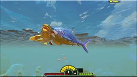 Imagen 2 de feed and grow -Mecha fish