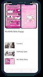 Wa hello kitty happy 图像 1