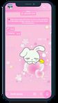 Wa hello kitty happy の画像2