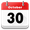 Calendar 2019 : Schedule Reminder, Agenda, To-Do  APK