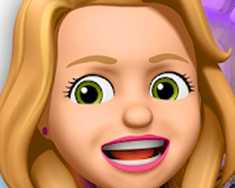 memoji app for android free download