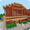 imagen world survival city building 0mini comments