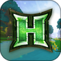 Hytale Adventure APK