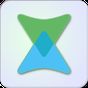 Tips For Xender:File transfer sharing guide APK