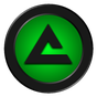 Remote for AIMP LITE APK