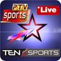 Apk Live Sports Tv Cricket