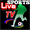 Live Sports HD TV  APK