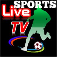 Live Sports Hd Tv Apk Descargar Gratis Para Android