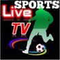 Live Sports HD TV APK icon