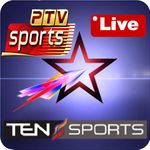 Immagine 3 di Live Sports Tv Cricket