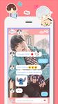 Gambar BTS Video Call & Messenger - Chat With BTS Idols 2