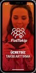 FasTakip - Takipçi Arttırma imgesi 