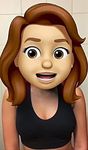 MEMOJI : animojis Bild 1