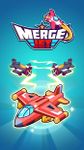 Merge Jet: Jeu D'avion Pour Fusionner Avion image 1