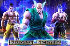 Картинка 2 New Superhero Immortal fighting Gods Game