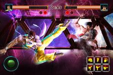 Картинка 3 New Superhero Immortal fighting Gods Game