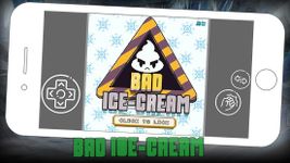 Картинка 1 Bad Ice-Cream 1