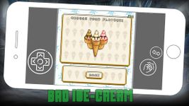 Bad Ice-Cream 1 image 