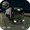 Real Truck Simulator Driving In Europe 3D  APK