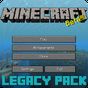 Legacy Pack  Resource Pack for MCPE APK