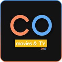 coto movies apk 2019