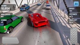 Immagine  di Traffic Racing - How fast can you drive?
