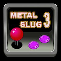 metal slug 3 apk gratis