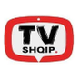Shqip Tv Premium - Shiko Tv  Shqip APK