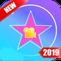 Video Star⭐ Edits - Magic Music Video Maker APK