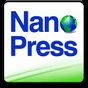 Apk Nanopress