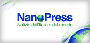 Immagine  di Nanopress