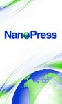 Immagine 1 di Nanopress