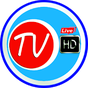Ikon apk All Channel TV Indonesia Live HD