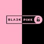 Black Pink Lock Screen New - Unlock With BlackPink APK