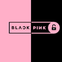 Black Pink Lock Screen New - Unlock With BlackPink APK