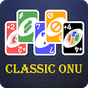 APK-иконка Classic UNOO | Crazy 8 Card game