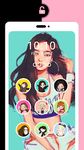 Imagen 3 de Black Pink Lock Screen New - Unlock With BlackPink